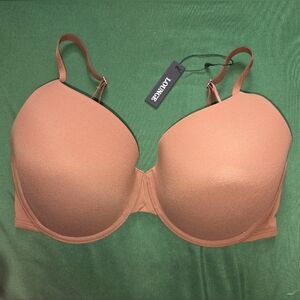 NWT Lounge Sculpt push up bra size 34g